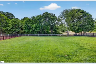 416 Pleven Way, Pelzer, SC 29669 - Photo 42