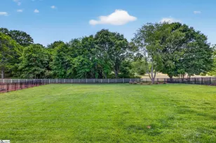 416 Pleven Wy, Pelzer, SC 29669 - Photo 42