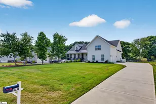 416 Pleven Wy, Pelzer, SC 29669 - Photo 44