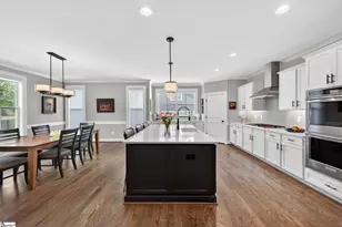 416 Pleven Wy, Pelzer, SC 29669 - Photo 10
