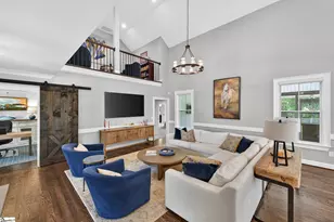 416 Pleven Wy, Pelzer, SC 29669 - Photo 6