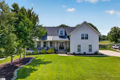 416 Pleven Way, Pelzer, SC 29669 - Photo 50