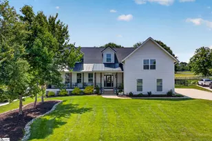 416 Pleven Wy, Pelzer, SC 29669 - Photo 50