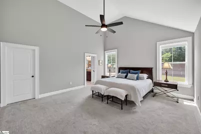 416 Pleven Way, Pelzer, SC 29669 - Photo 18