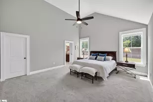 416 Pleven Wy, Pelzer, SC 29669 - Photo 18