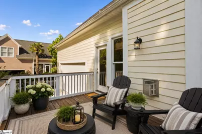21 Kershaw Court, Greenville, SC 29607 - Photo 20
