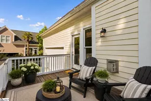 21 Kershaw Ct, Greenville, SC 29607 - Photo 20