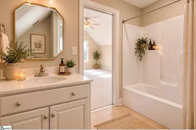 21 Kershaw Court, Greenville, SC 29607 - Photo 30
