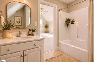 21 Kershaw Ct, Greenville, SC 29607 - Photo 30