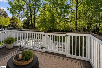 21 Kershaw Court, Greenville, SC 29607 - Photo 18