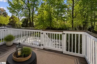 21 Kershaw Ct, Greenville, SC 29607 - Photo 18