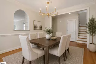 21 Kershaw Ct, Greenville, SC 29607 - Photo 14