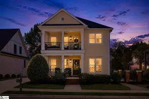 21 Kershaw Ct, Greenville, SC 29607 - Photo 1