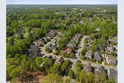 21 Kershaw Court, Greenville, SC 29607 - Photo 38
