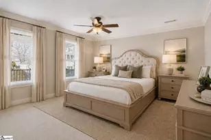 21 Kershaw Ct, Greenville, SC 29607 - Photo 22