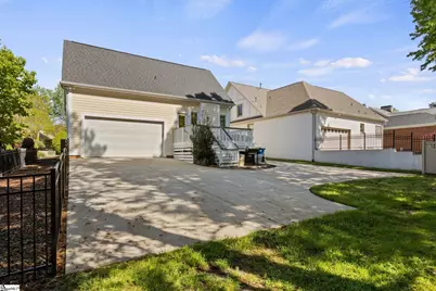 21 Kershaw Court, Greenville, SC 29607 - Photo 36