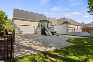 21 Kershaw Ct, Greenville, SC 29607 - Photo 36