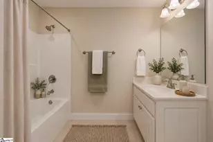 21 Kershaw Ct, Greenville, SC 29607 - Photo 28