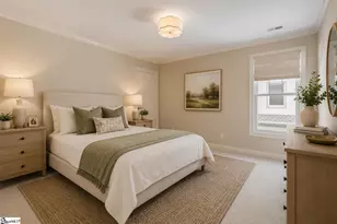 21 Kershaw Ct, Greenville, SC 29607 - Photo 26