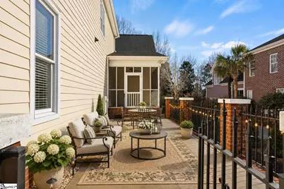 21 Kershaw Court, Greenville, SC 29607 - Photo 4