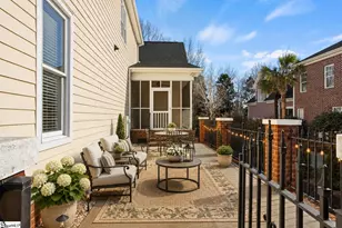 21 Kershaw Ct, Greenville, SC 29607 - Photo 4