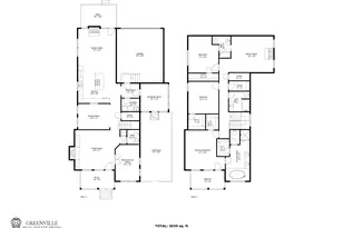 21 Kershaw Ct, Greenville, SC 29607 - Photo 40