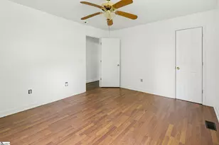 7 Alberta Ave, Greenville, SC 29617 - Photo 14