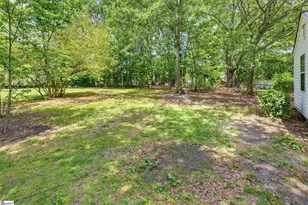 7 Alberta Ave, Greenville, SC 29617 - Photo 28