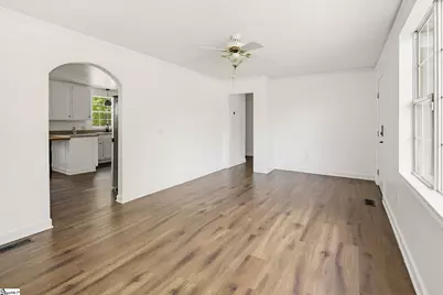 7 Alberta Avenue, Greenville, SC 29617 - Photo 6