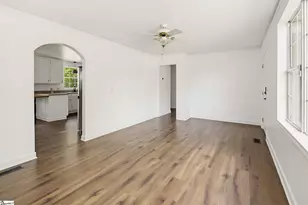 7 Alberta Ave, Greenville, SC 29617 - Photo 6
