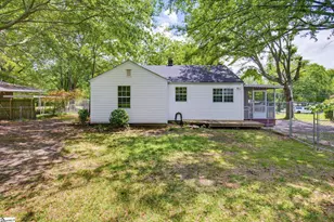 7 Alberta Ave, Greenville, SC 29617 - Photo 22