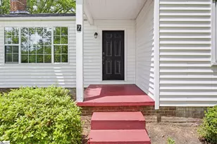 7 Alberta Ave, Greenville, SC 29617 - Photo 4