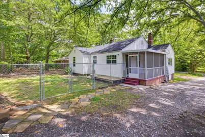 7 Alberta Avenue, Greenville, SC 29617 - Photo 22