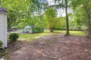 7 Alberta Ave, Greenville, SC 29617 - Photo 24
