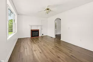 7 Alberta Ave, Greenville, SC 29617 - Photo 4