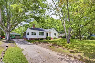 7 Alberta Ave, Greenville, SC 29617 - Photo 2