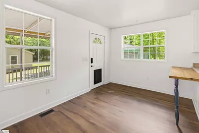 7 Alberta Avenue, Greenville, SC 29617 - Photo 8