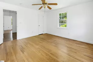 7 Alberta Ave, Greenville, SC 29617 - Photo 16