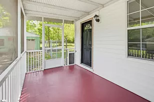 7 Alberta Ave, Greenville, SC 29617 - Photo 18