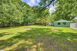 7 Alberta Ave, Greenville, SC 29617 - Photo 26