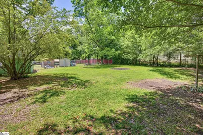 7 Alberta Avenue, Greenville, SC 29617 - Photo 28