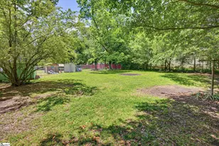 7 Alberta Ave, Greenville, SC 29617 - Photo 28