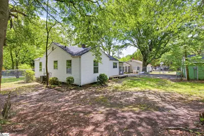 7 Alberta Avenue, Greenville, SC 29617 - Photo 24