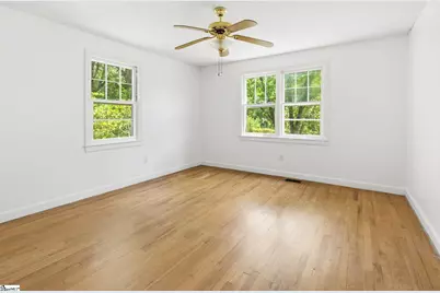 7 Alberta Avenue, Greenville, SC 29617 - Photo 14