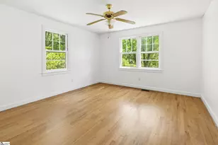 7 Alberta Ave, Greenville, SC 29617 - Photo 14