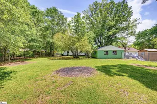 7 Alberta Ave, Greenville, SC 29617 - Photo 26