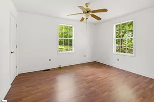 7 Alberta Ave, Greenville, SC 29617 - Photo 12