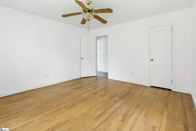 7 Alberta Avenue, Greenville, SC 29617 - Photo 16
