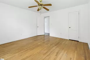 7 Alberta Ave, Greenville, SC 29617 - Photo 16