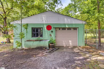 7 Alberta Avenue, Greenville, SC 29617 - Photo 20